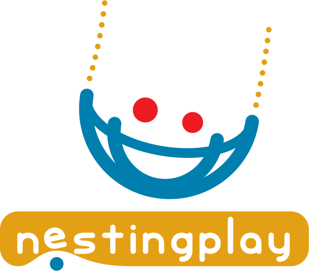NestingPlay
