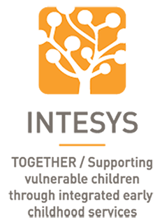 INTESYS - Integrated Services