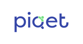 Principles of Quality in Education of Teachers (PIQET)