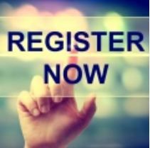 Global Business Summit on Early Childhood: registration open