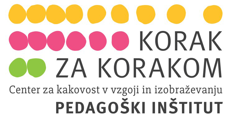 Step by Step Centre for Quality in Education