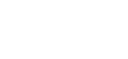 Rise Bulgaria