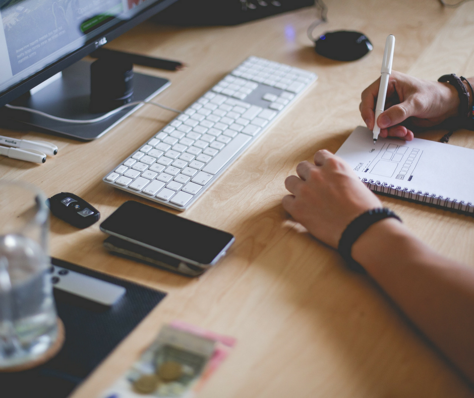 ISSA Seeks Admin and Office Assistant in Leiden