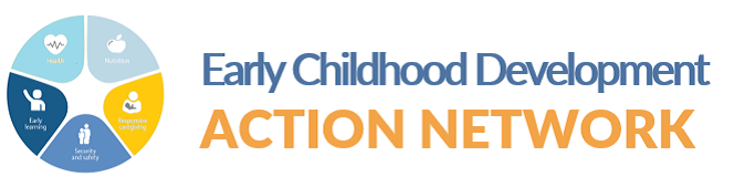 ECDAN seeks Executive Director