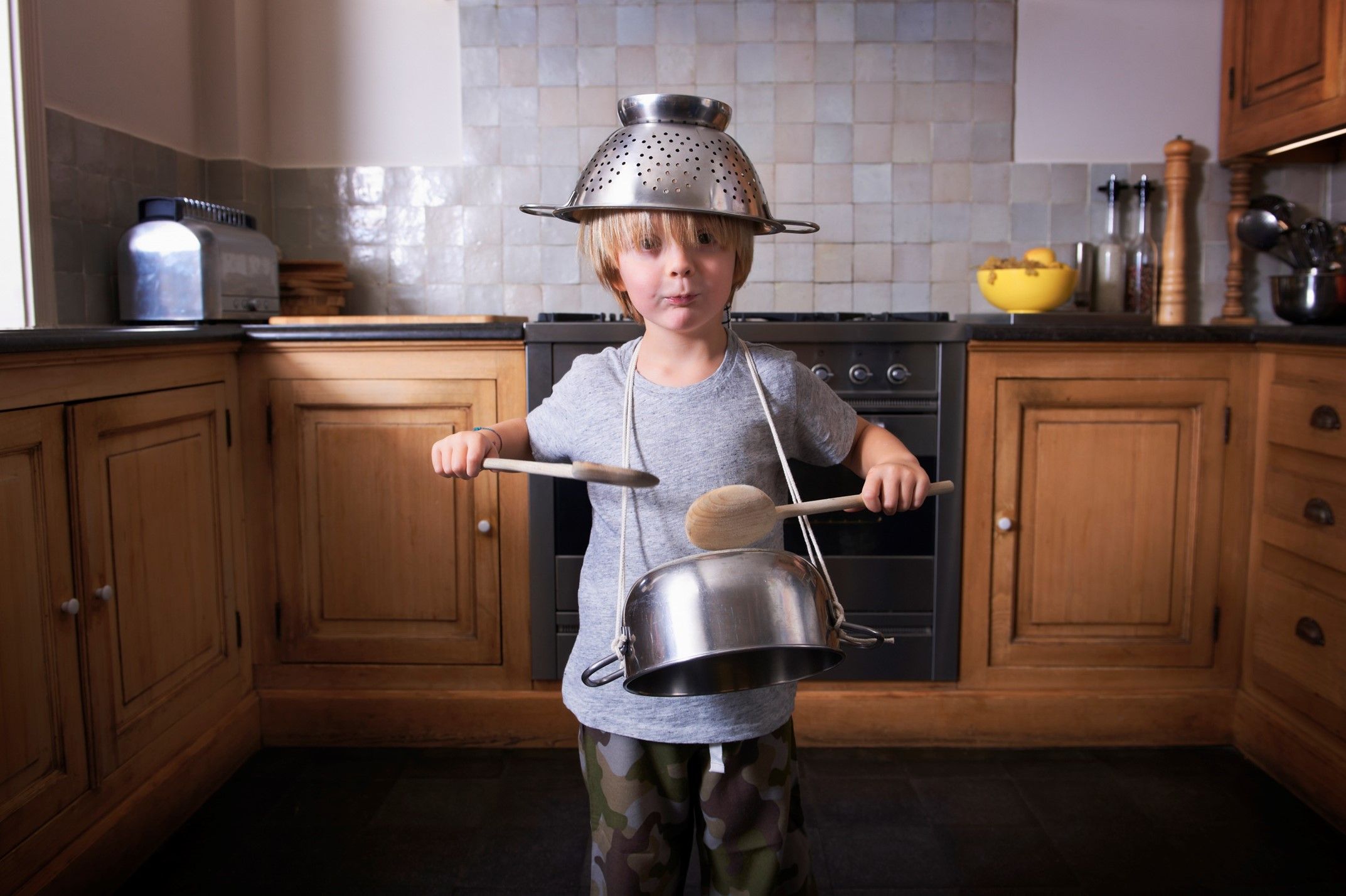 Playful Parenting Series | 13 reasons why: Play is a serious matter