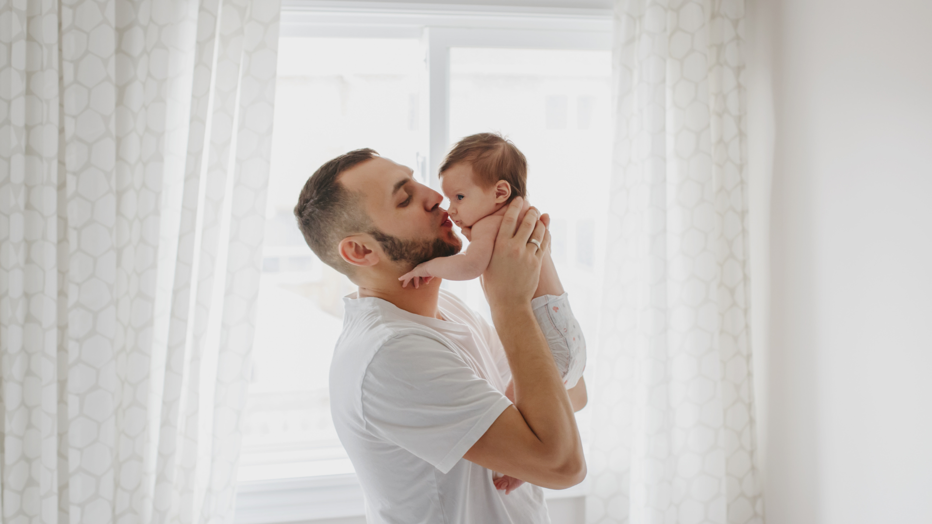 Fathers Want to Care, Systems Need to Let Them: Insights from the State of Southern European Fathers 2024 Report