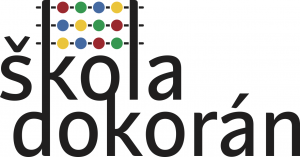 REYN Slovakia