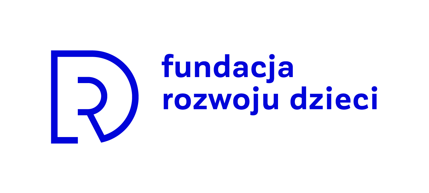 Comenius Foundation for Child Development, Fundacja Rozwoju Dzieci