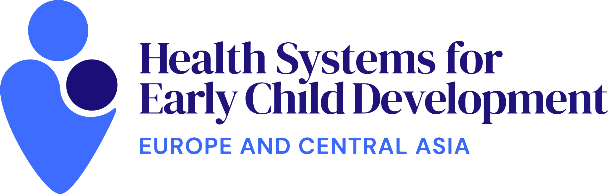 Health Systems for Early Child Development