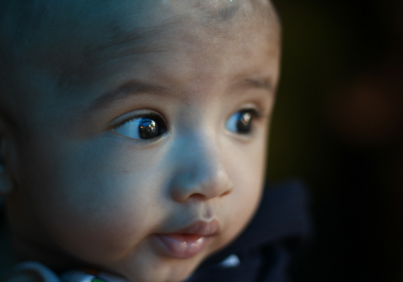 EU Child Guarantee presents an opportunity not to be missed