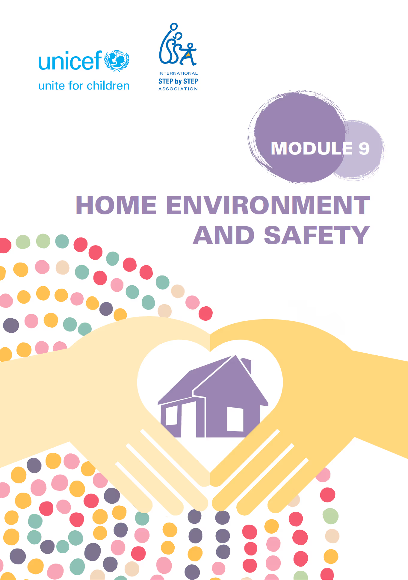 Module 9: Home Environment and Safety