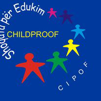 Childproof (CIPOF)