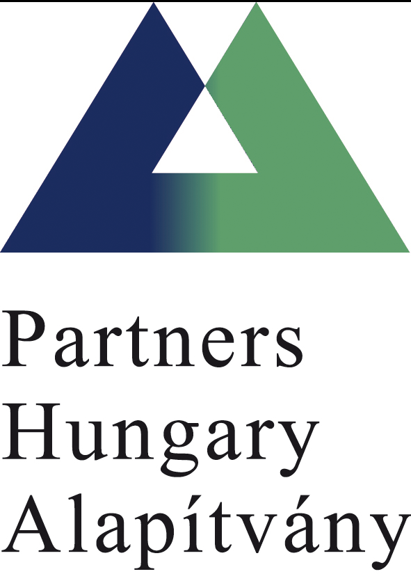 Partners Hungary Foundation