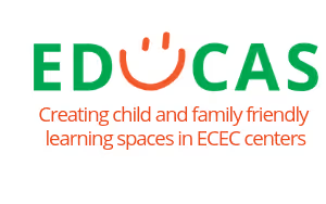 EDUCAS