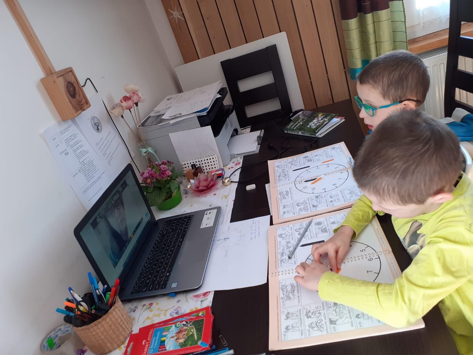 Methodological Centers for Teachers will be Opened in the Czech Republic This Year