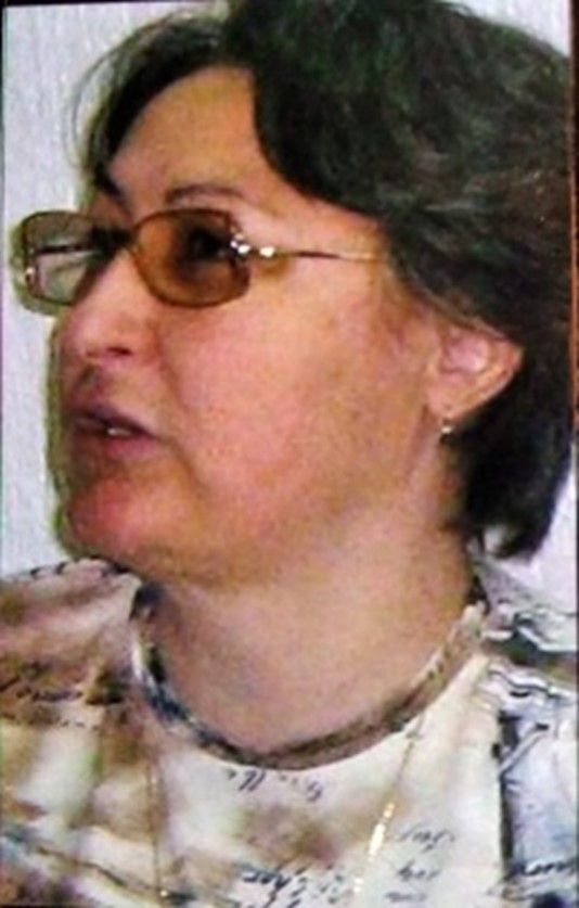 In Memoriam Tatjana Pavlovski, Former Director of CIP – Center for Interactive Pedagogy in Serbia
