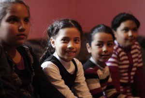 OSF seeks new REYN National Networks in Romania and the Czech Republic. Apply now!