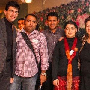 Remembering the Roma Holocaust in the Netherlands