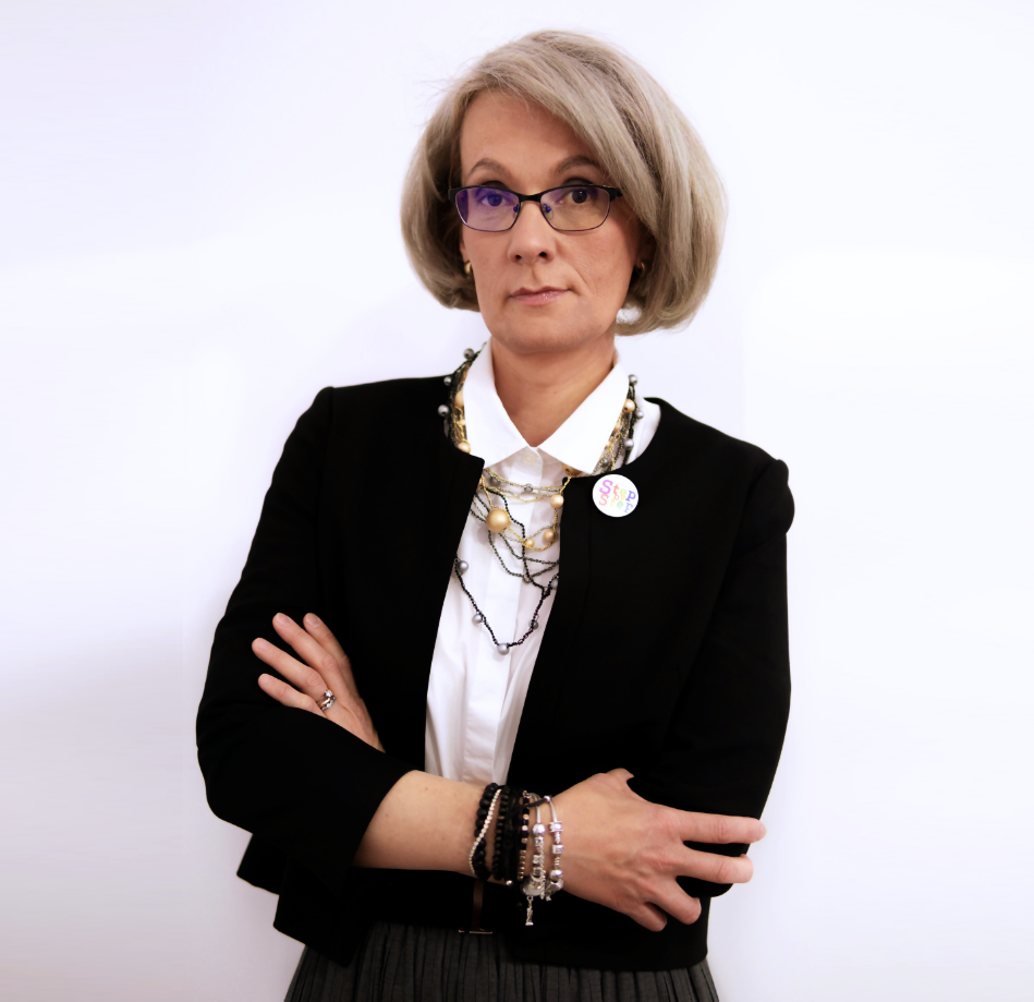 Early Childhood Education Included in the National Defense Strategy of Romania