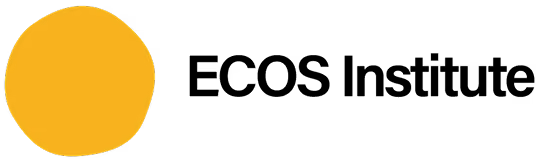 ECOS Institute logo