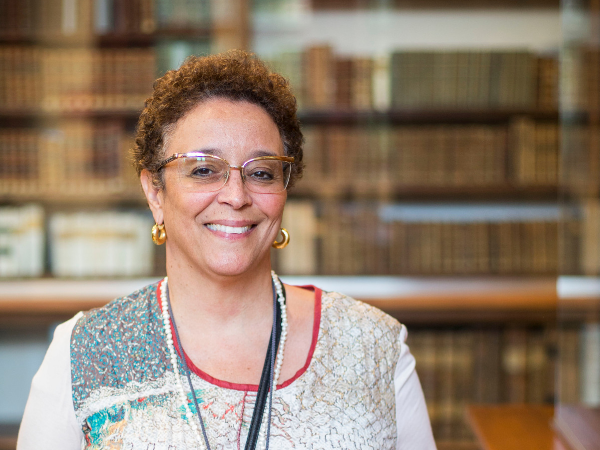 INTERVIEW - Dominique Hudicourt on the ISSA Conference