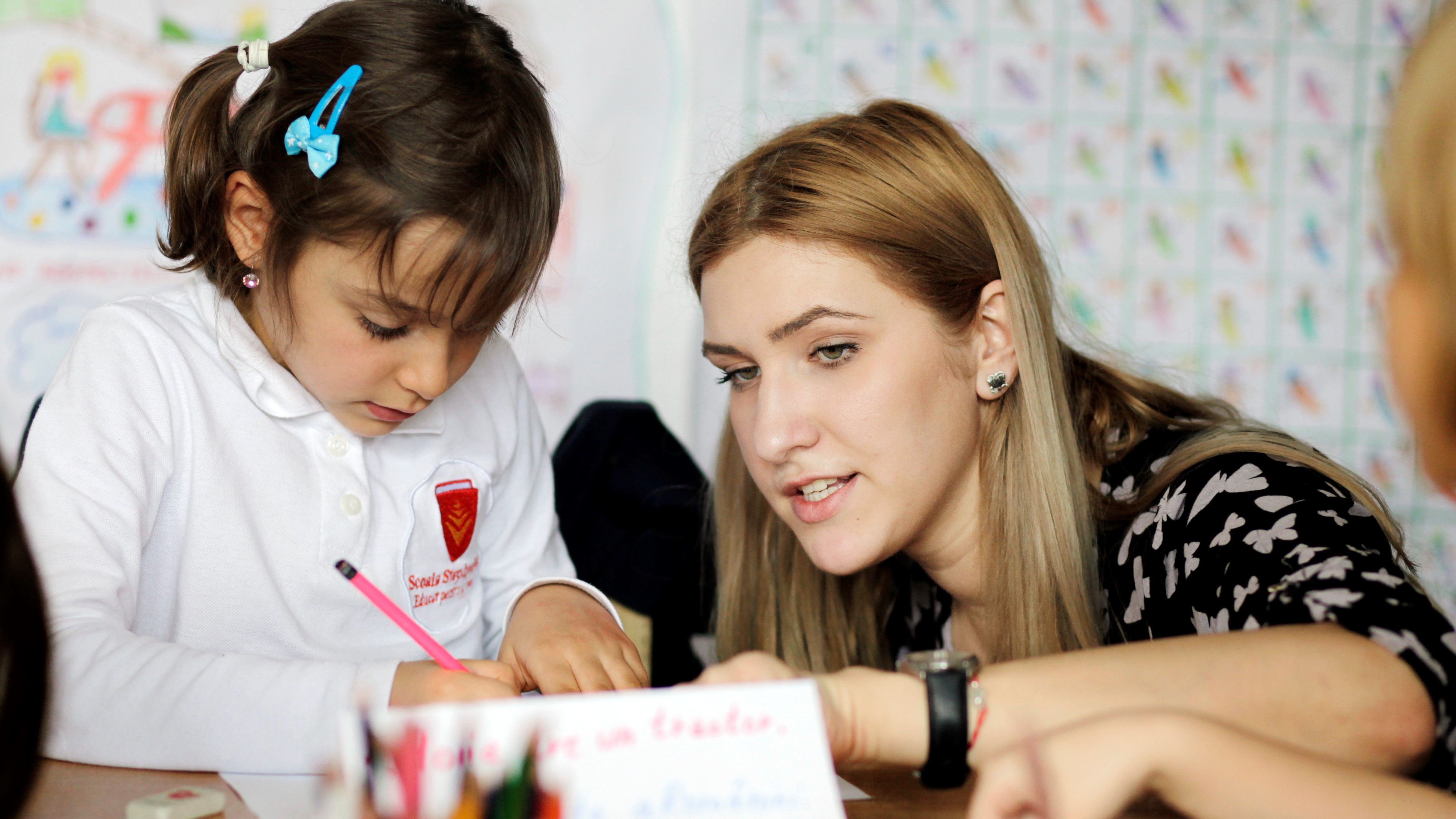 NEWS - Call for Teachers Piloting Descriptors of Competence for Democratic Culture
