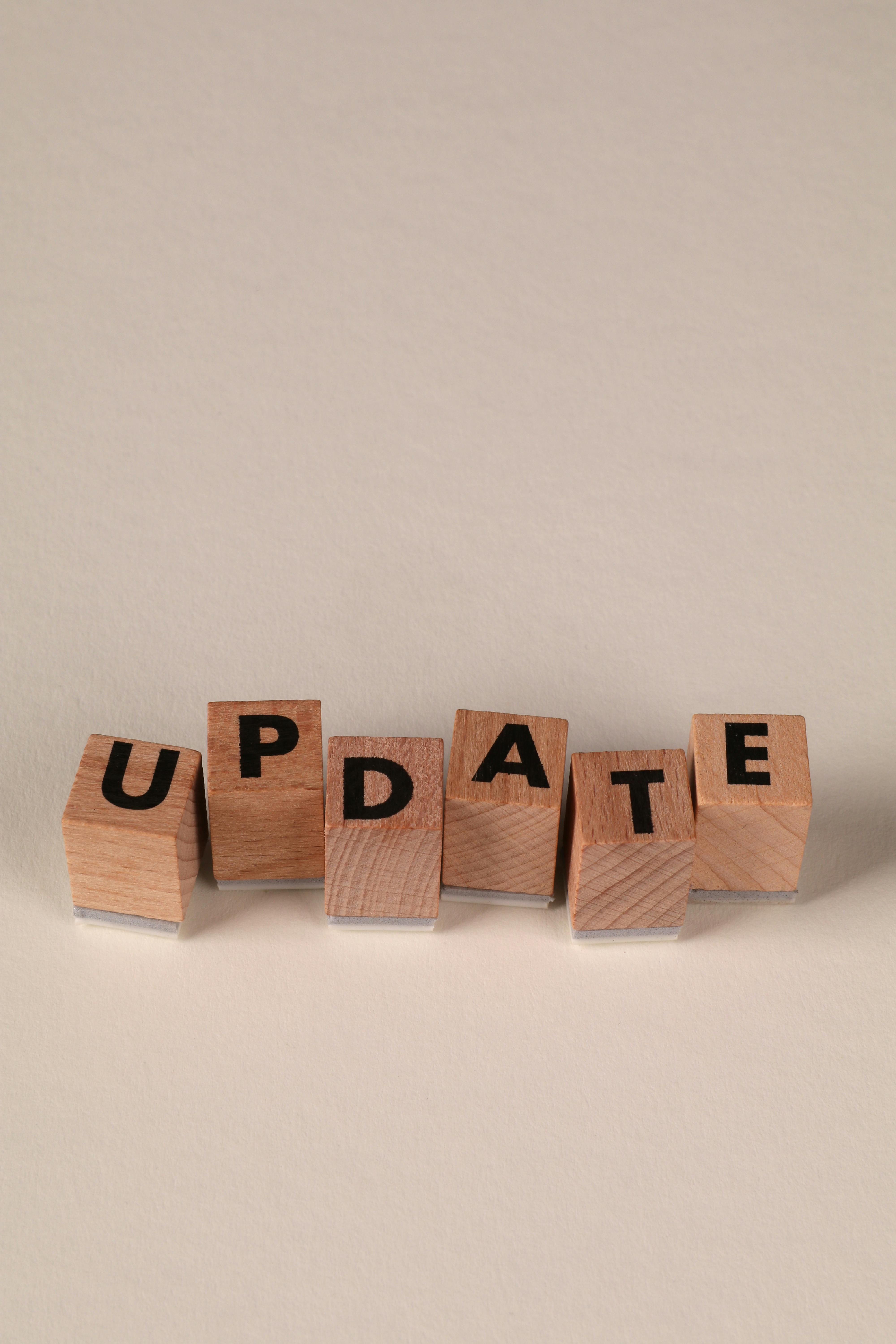 Important Updates on the ISSA Conference 2026 Call for Contributions