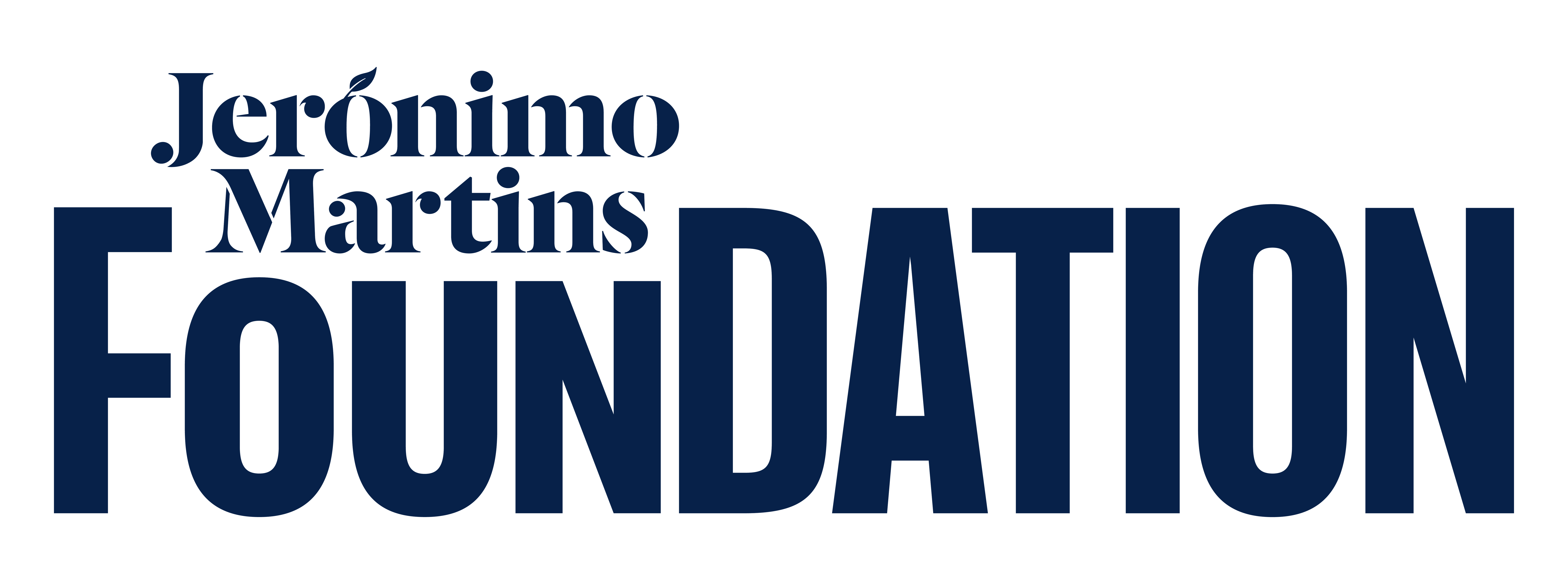 JM Foundation
