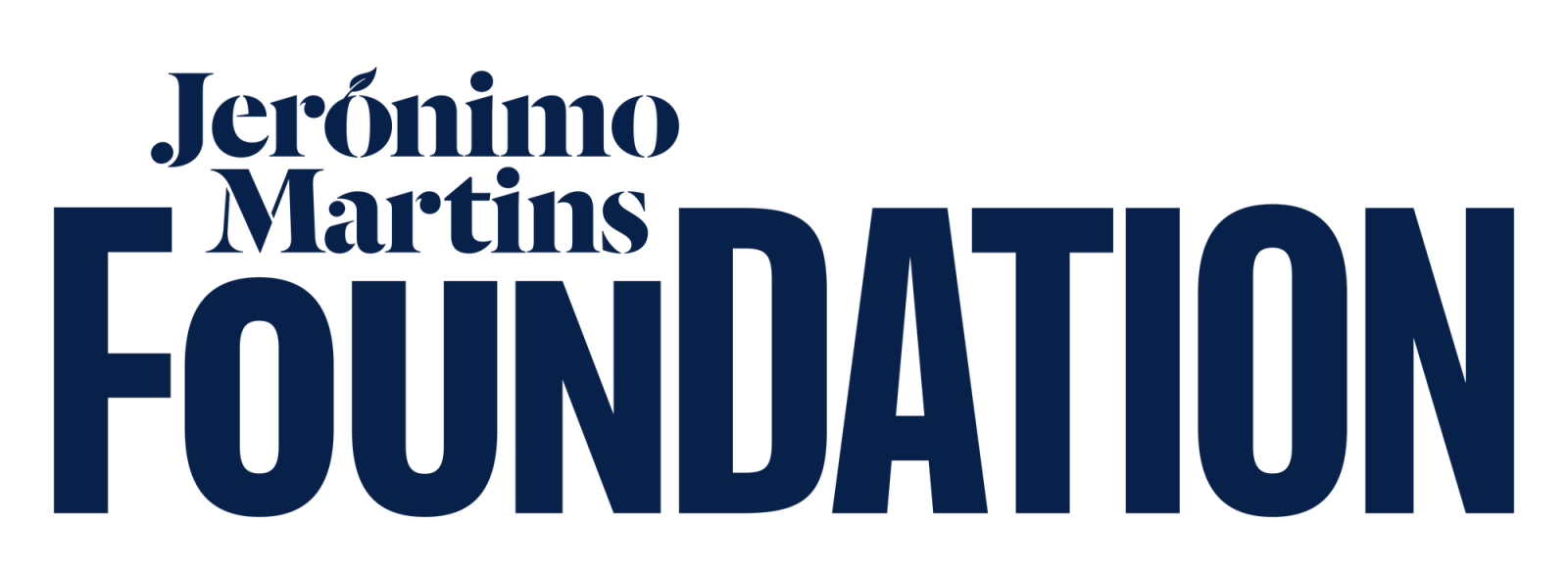 JM Foundation