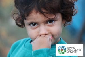 Job vacancy: Program Manager REYN