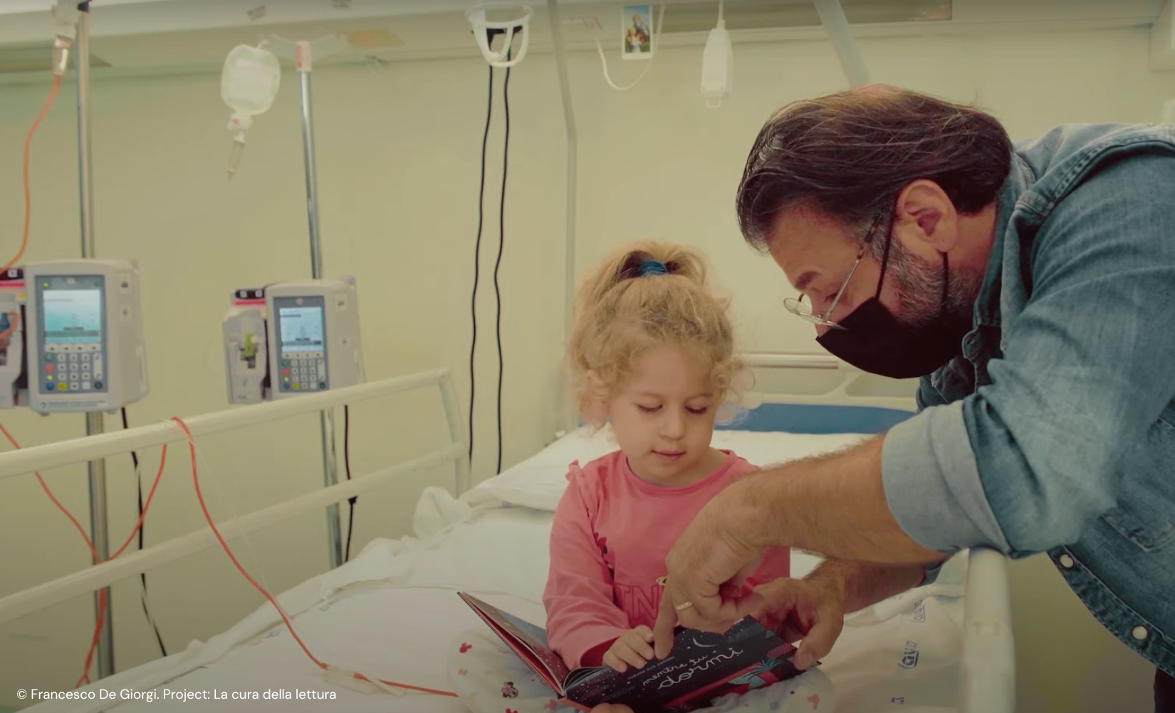 Integrating support for ECD and nurturing care in primary health care