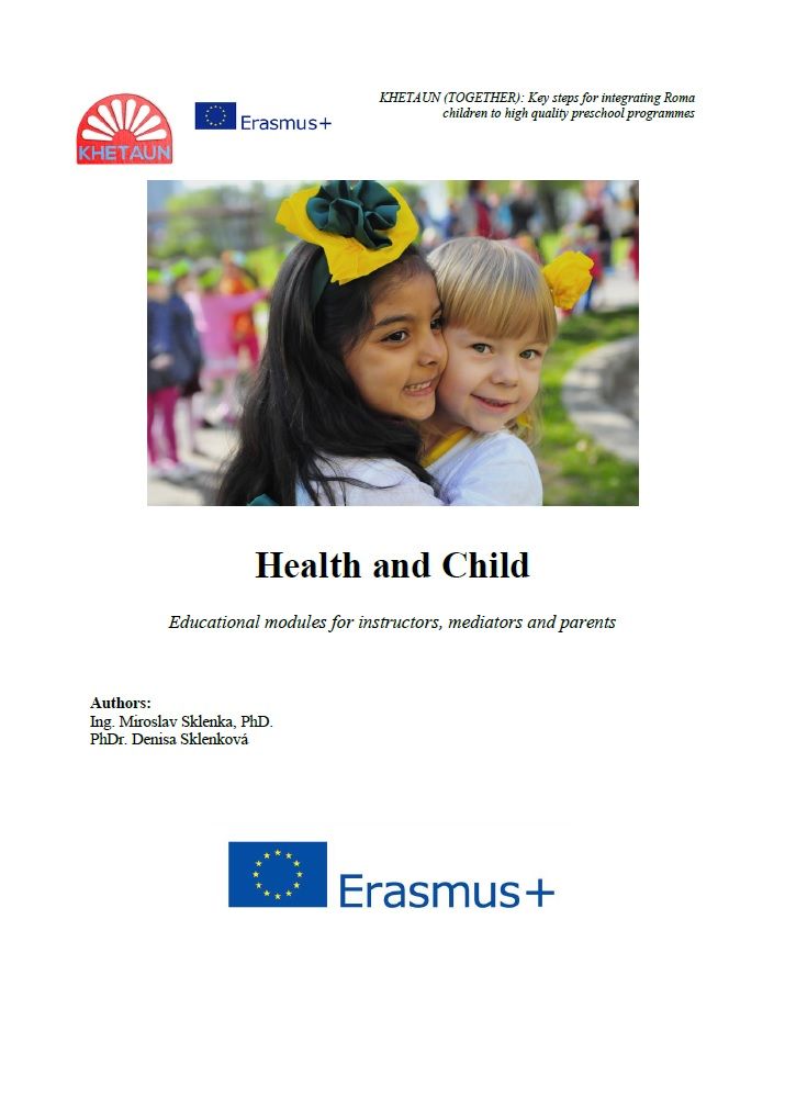 Health and Child
