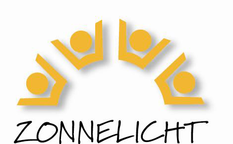 Zonnelicht