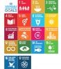Example of Targets in the Sustainable Development Goals directly related to early childhood development