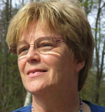 5 Steps to Quality – A word with ECEC Expert Anke van Keulen