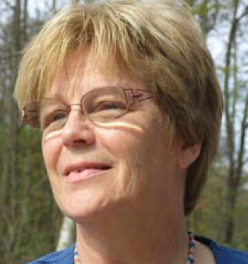 5 Steps to Quality – A word with ECEC Expert Anke van Keulen