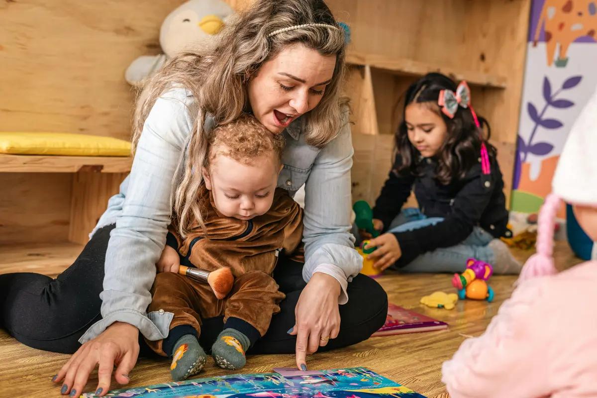 TOY4Inclusion