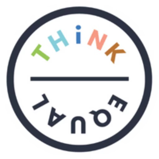 Think Equal