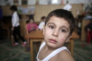Early childhood exclusion strikes harder than pessimists thought