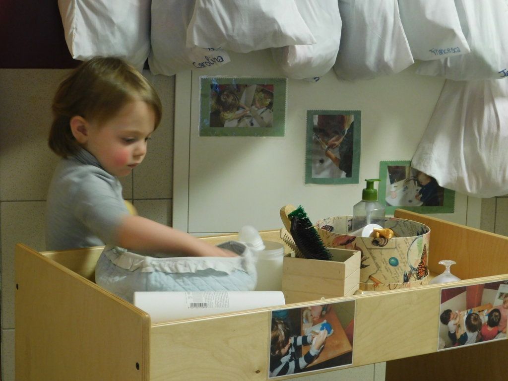 BLOG: EDUCAS Case Study from Italy