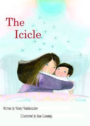 The Icicle