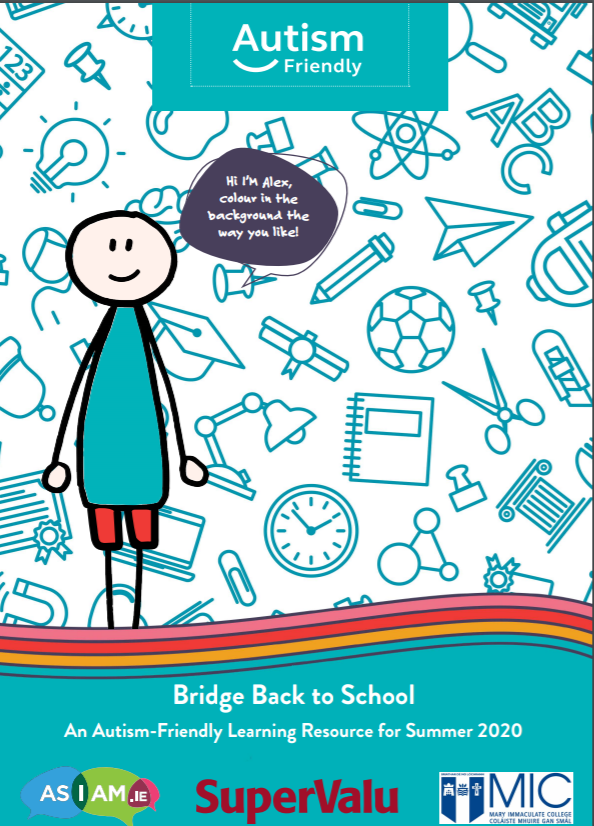 Bridge Back to School