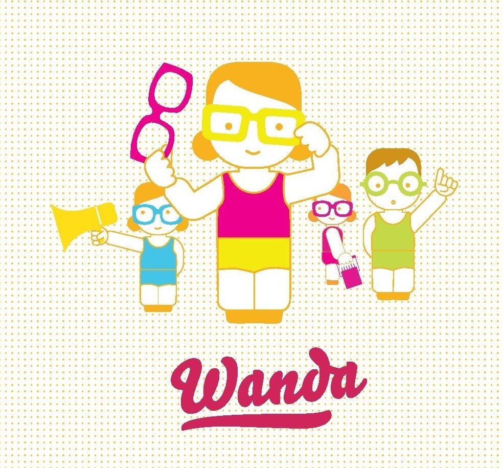 The WANDA Method: Overview and Steps Forward