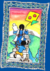 Children's Global Network Pakistan