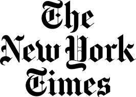 Village in Slovakia as an example of Roma integration in the NYT