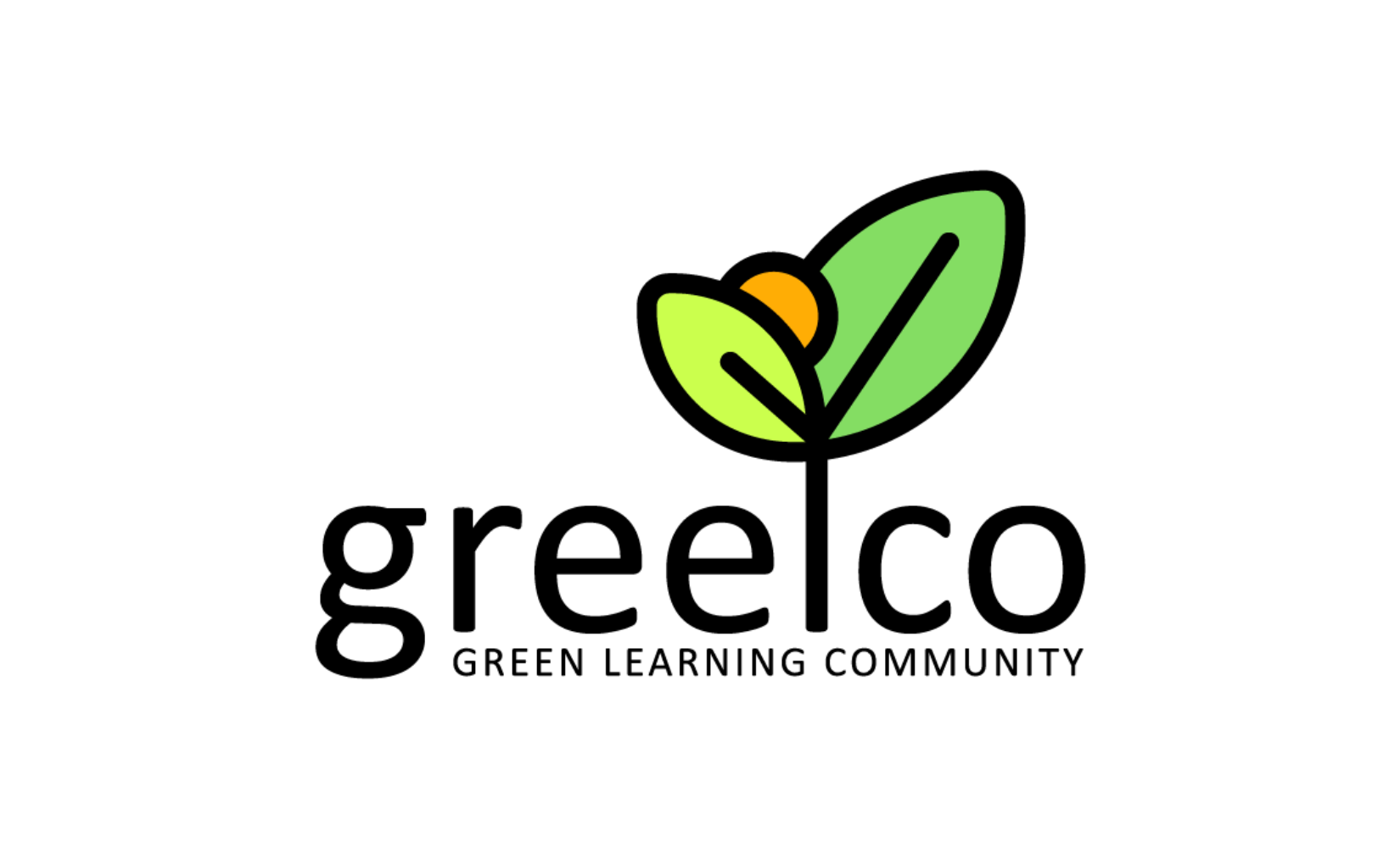 ISSA Joins a New Partnership Under the Green Learning Community Project