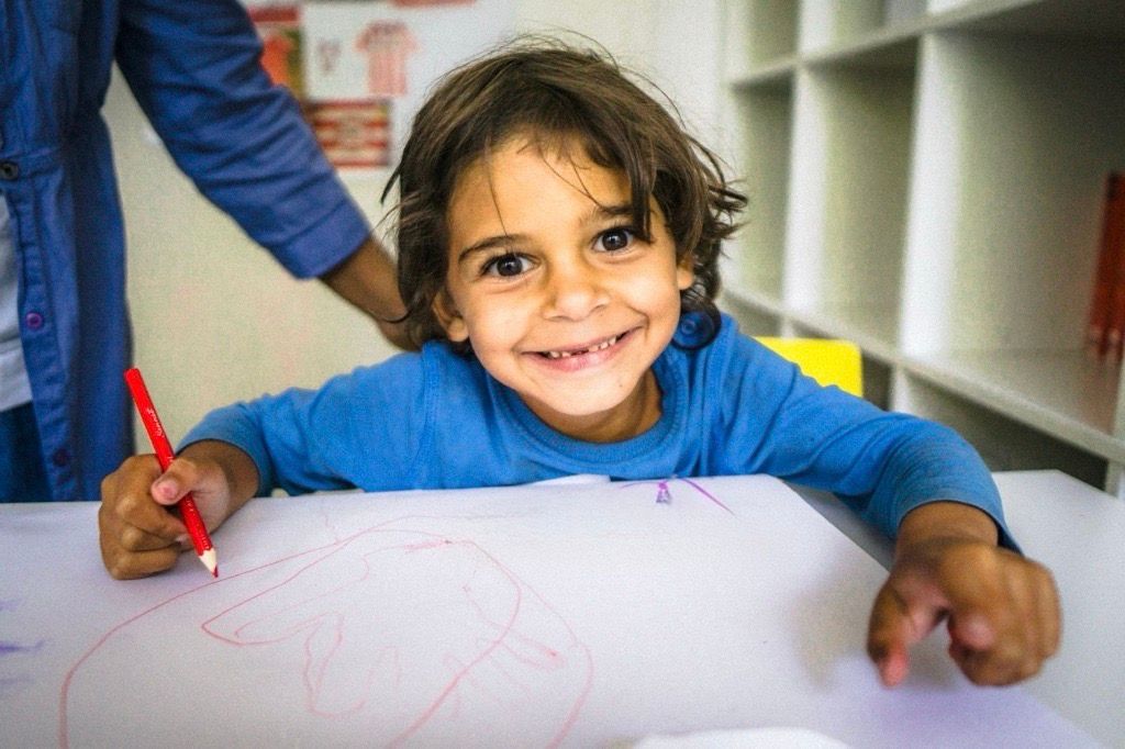 New ISSA Member Spotlight: CONCORDIA Bulgaria Foundation