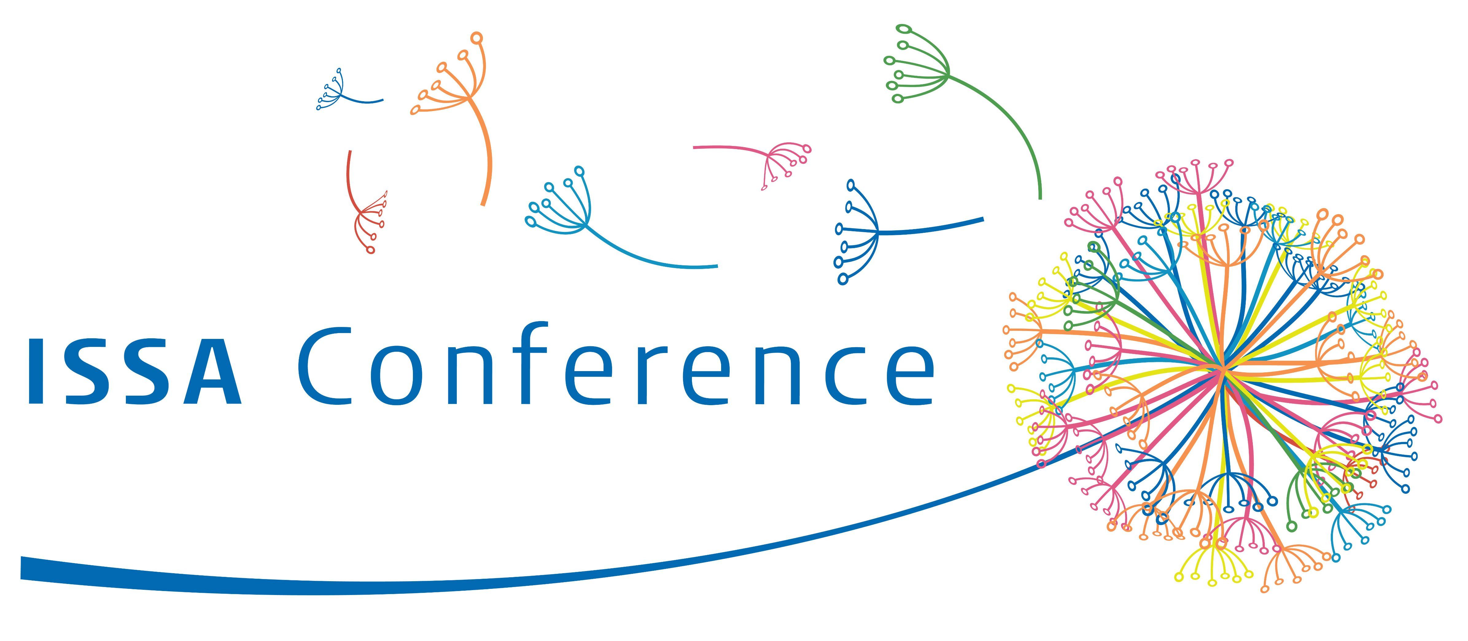 Register Your Interest in an Online ECD Event This Fall