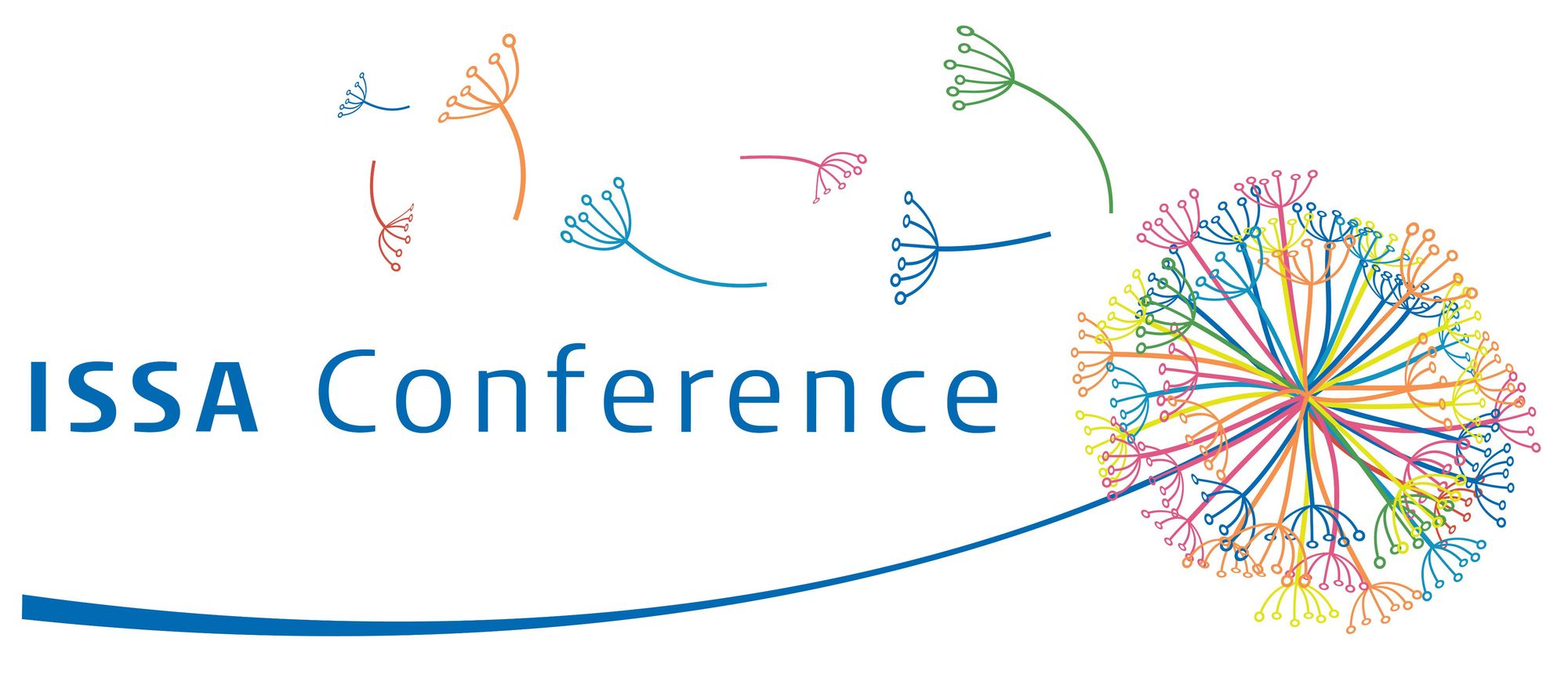Register Your Interest in an Online ECD Event This Fall