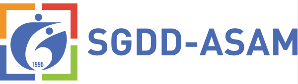 Association for Social Development and Aid Mobilization